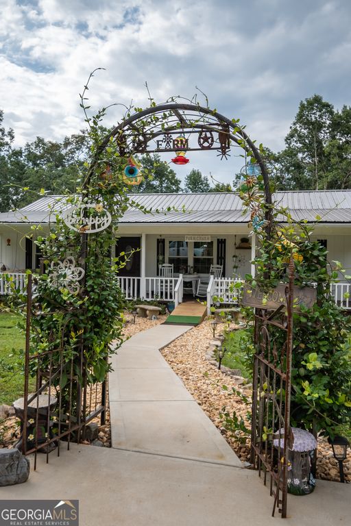 2014 Athens Road, Royston, GA 30662 — photo 3