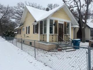 1735 Superior Street, Muskegon, MI 49442