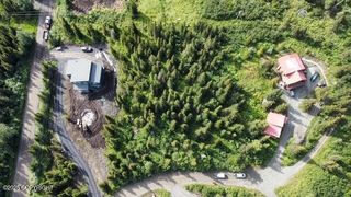 L13A B4H Viola Circle, Anchorage, AK 99516