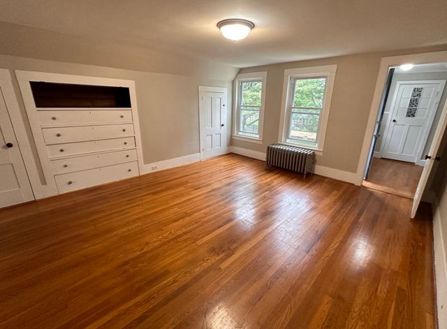177 Pleasant St 2, Whitman, MA 02382