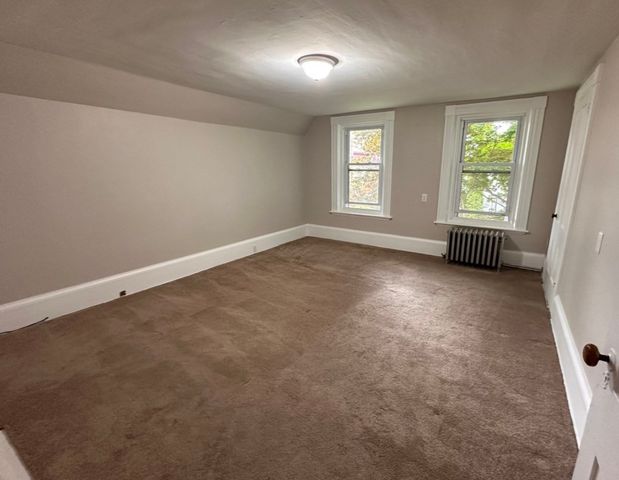 177 Pleasant St 2, Whitman, MA 02382