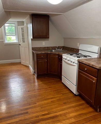 177 Pleasant St 2, Whitman, MA 02382