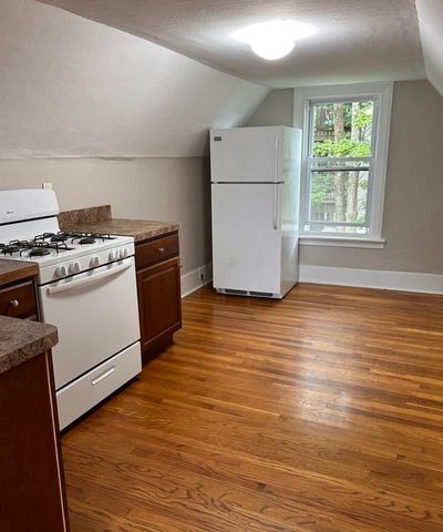 177 Pleasant St 2, Whitman, MA 02382