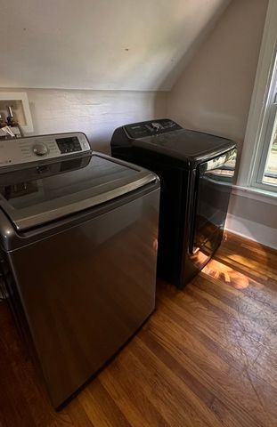 177 Pleasant St 2, Whitman, MA 02382