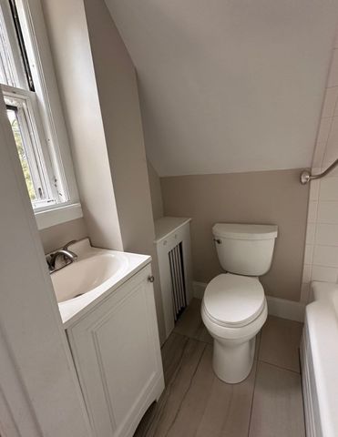 177 Pleasant St 2, Whitman, MA 02382