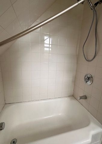 177 Pleasant St 2, Whitman, MA 02382