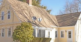 177 Pleasant St 2, Whitman, MA 02382
