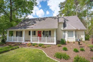 105 Steeplechase Road, Lexington, SC 29072