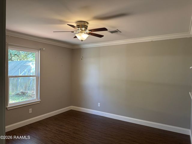 510 Mcilhenny Street, New Iberia, LA 70563