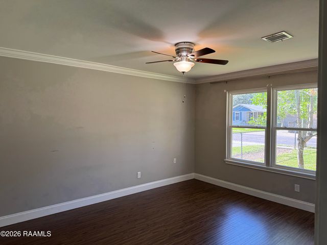 510 Mcilhenny Street, New Iberia, LA 70563