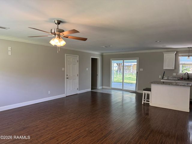 510 Mcilhenny Street, New Iberia, LA 70563