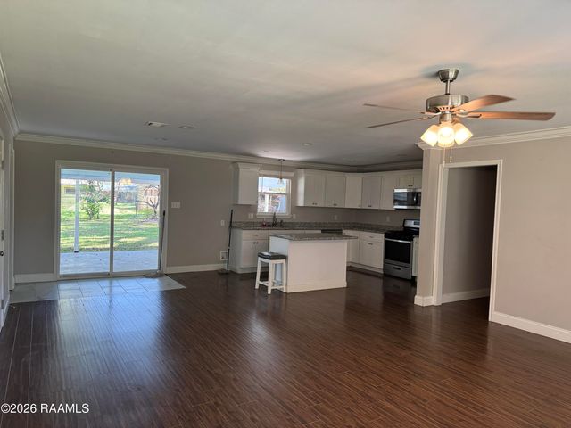 510 Mcilhenny Street, New Iberia, LA 70563