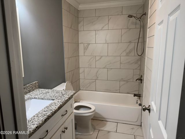 510 Mcilhenny Street, New Iberia, LA 70563