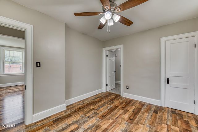 1021 West Main Street, Abingdon, VA 24210