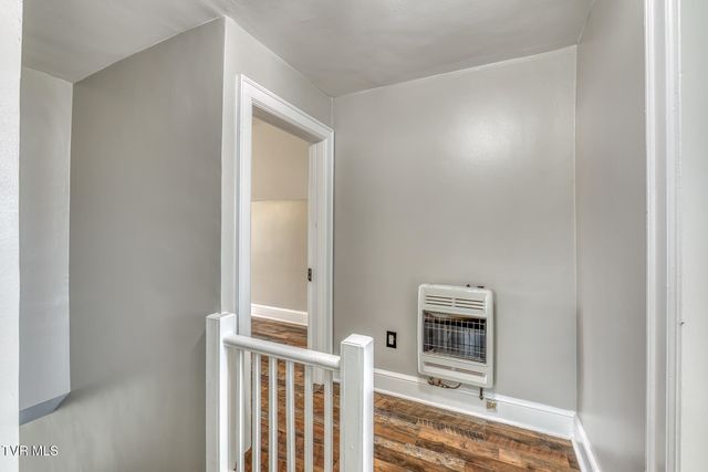 1021 West Main Street, Abingdon, VA 24210