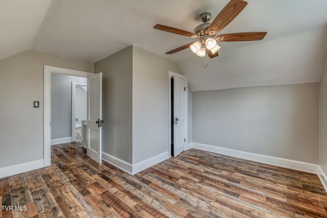 1021 West Main Street, Abingdon, VA 24210