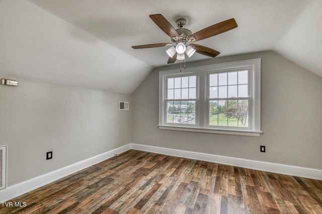 1021 West Main Street, Abingdon, VA 24210