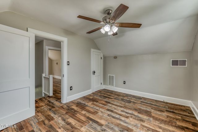 1021 West Main Street, Abingdon, VA 24210