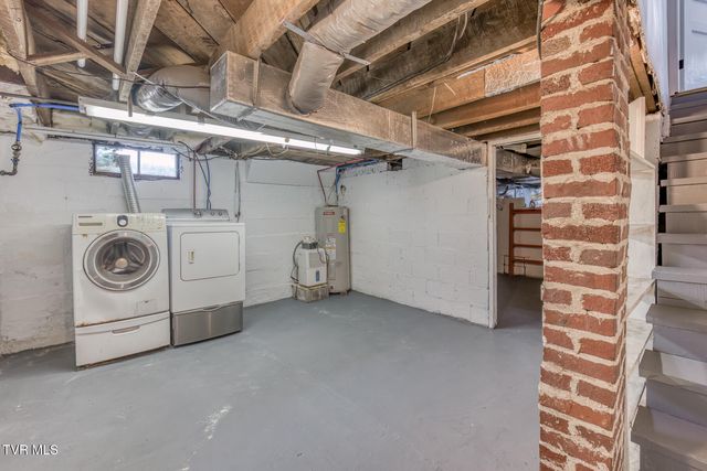 1021 West Main Street, Abingdon, VA 24210