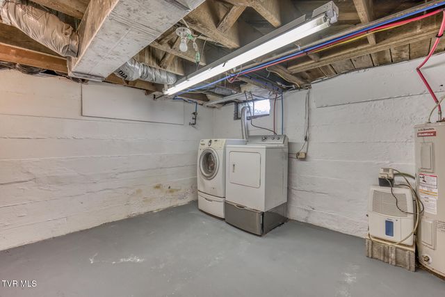 1021 West Main Street, Abingdon, VA 24210