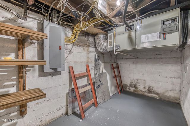 1021 West Main Street, Abingdon, VA 24210