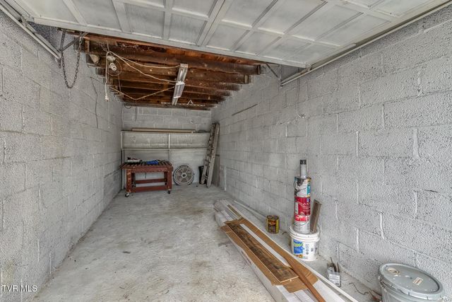 1021 West Main Street, Abingdon, VA 24210