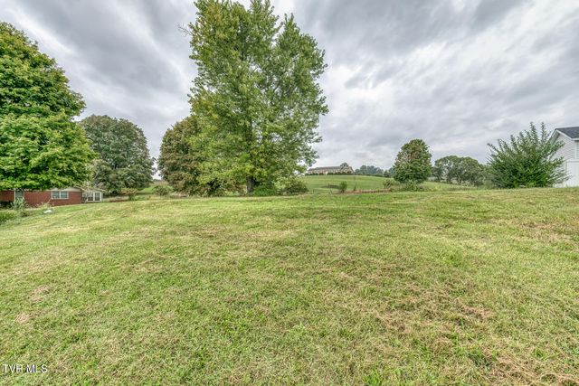 1021 West Main Street, Abingdon, VA 24210