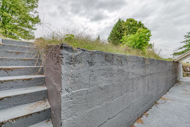 1021 West Main Street, Abingdon, VA 24210