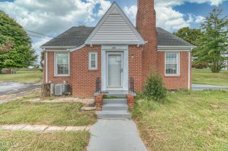 1021 West Main Street, Abingdon, VA 24210