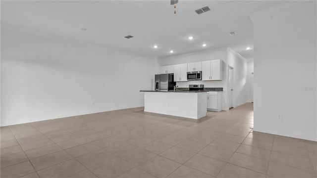 8948 GALLANTREE PLACE, Land O Lakes, FL 34637
