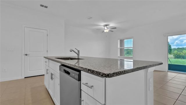 8948 GALLANTREE PLACE, Land O Lakes, FL 34637
