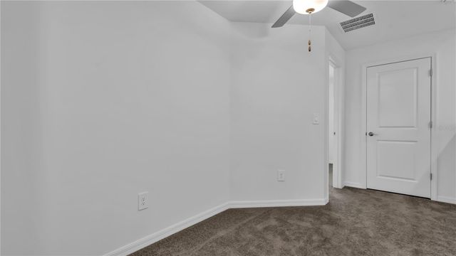8948 GALLANTREE PLACE, Land O Lakes, FL 34637