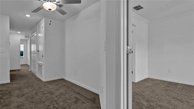 8948 GALLANTREE PLACE, Land O Lakes, FL 34637