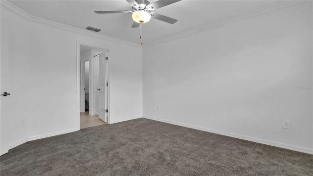 8948 GALLANTREE PLACE, Land O Lakes, FL 34637