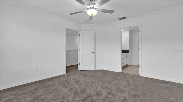 8948 GALLANTREE PLACE, Land O Lakes, FL 34637