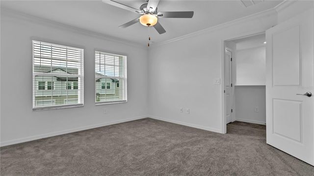 8948 GALLANTREE PLACE, Land O Lakes, FL 34637