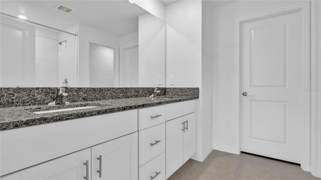 8948 GALLANTREE PLACE, Land O Lakes, FL 34637