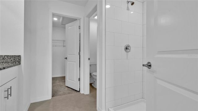 8948 GALLANTREE PLACE, Land O Lakes, FL 34637