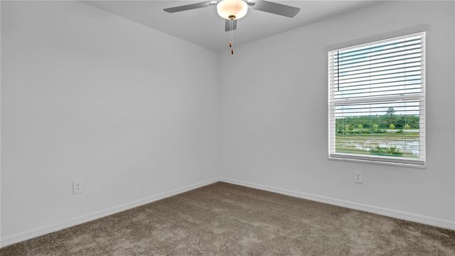 8948 GALLANTREE PLACE, Land O Lakes, FL 34637