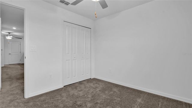 8948 GALLANTREE PLACE, Land O Lakes, FL 34637