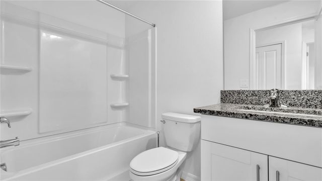 8948 GALLANTREE PLACE, Land O Lakes, FL 34637