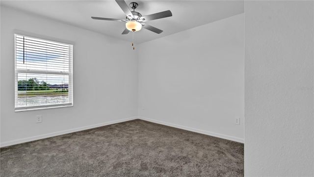 8948 GALLANTREE PLACE, Land O Lakes, FL 34637
