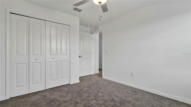 8948 GALLANTREE PLACE, Land O Lakes, FL 34637