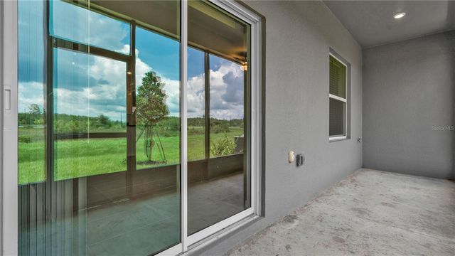 8948 GALLANTREE PLACE, Land O Lakes, FL 34637