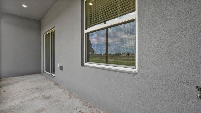 8948 GALLANTREE PLACE, Land O Lakes, FL 34637