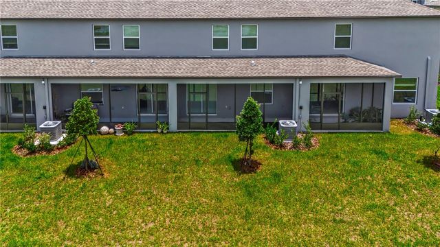 8948 GALLANTREE PLACE, Land O Lakes, FL 34637