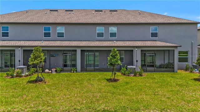 8948 GALLANTREE PLACE, Land O Lakes, FL 34637