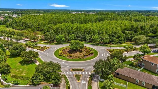 8948 GALLANTREE PLACE, Land O Lakes, FL 34637