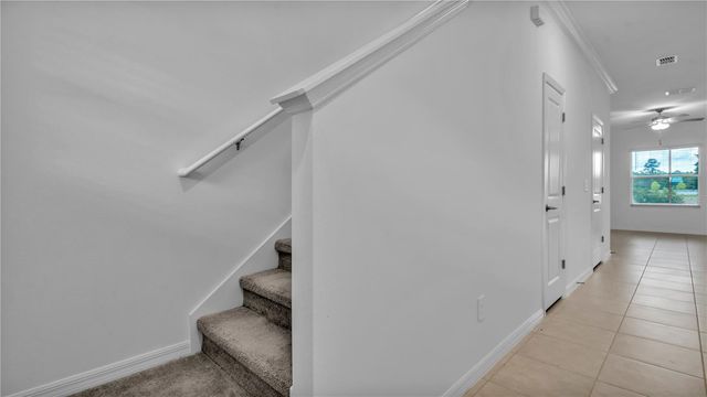 8948 GALLANTREE PLACE, Land O Lakes, FL 34637