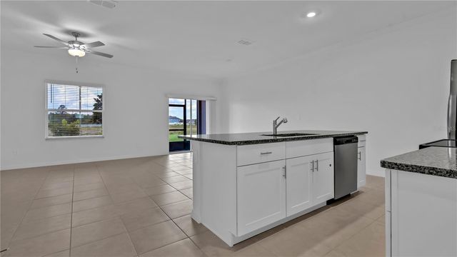 8948 GALLANTREE PLACE, Land O Lakes, FL 34637